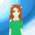 :iconnoone31: