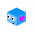 :iconnoonebutme: