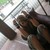 :iconnoonecaresboutme: