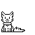 :iconnoonecaresforme: