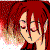 :iconnoonegetsit: