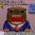 :iconnoonegivesafuckplz: