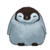 :iconnoonehere822: