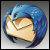 :iconnooneimportant72: