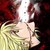 :iconnooneinparticular09:
