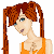 :iconnooneishere11433: