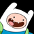 :iconnooneknow123: