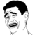 :iconnooneknows15: