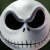 :iconnooneknows16:
