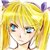 :iconNoOneLivesForever: