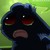 :iconnoonelovespandoraplz: