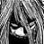 :iconnooneninja: