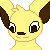 :iconnoonenoes: