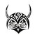 :iconnoonenothingnone: