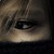 :iconnoonenowherenothing: