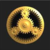 :iconnooneshouldask: