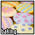 :iconnooneskitten: