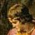 :iconnooneslamerlocke: