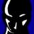 :iconnoonesman: