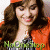 :iconnoonestop: