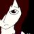 :iconnoonewilleverknowme: