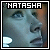 :iconnooneyanne: