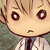:iconnoonie-chan: