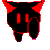 :iconnooniepuubunny: