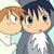 :iconnoonki: