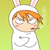 :iconnoonki: