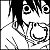 :iconnoonlie: