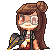 :iconnoonmary: