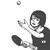 :iconnoonnoon69: