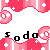 :iconnoonoofar: