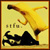:iconnoonrotation:
