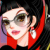 :iconnoonsaram: