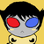:iconnoonsense: