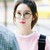 noonsuie :iconnoonsuie: