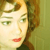 :iconnoonsun: