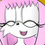 Noonui :iconnoonui: