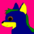 :iconnoonvalewolf: