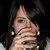 :iconnoonybutterfly: