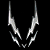 :iconnooodle666: