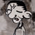 :iconnoooel: