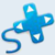 :iconnoookriot: