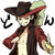 :iconnoookuuu: