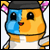 :iconnooom: