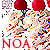 :iconnoooni666: