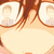 :iconnooooooor: