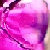 :iconnooorfm: